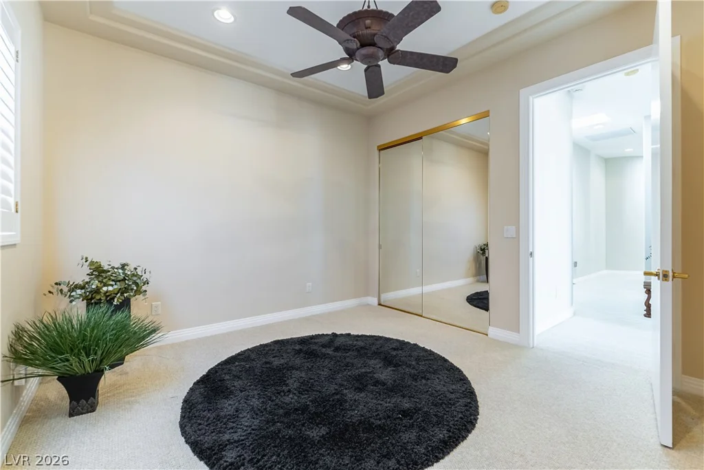 224 Hallett Cove, Boulder City, NV 89005