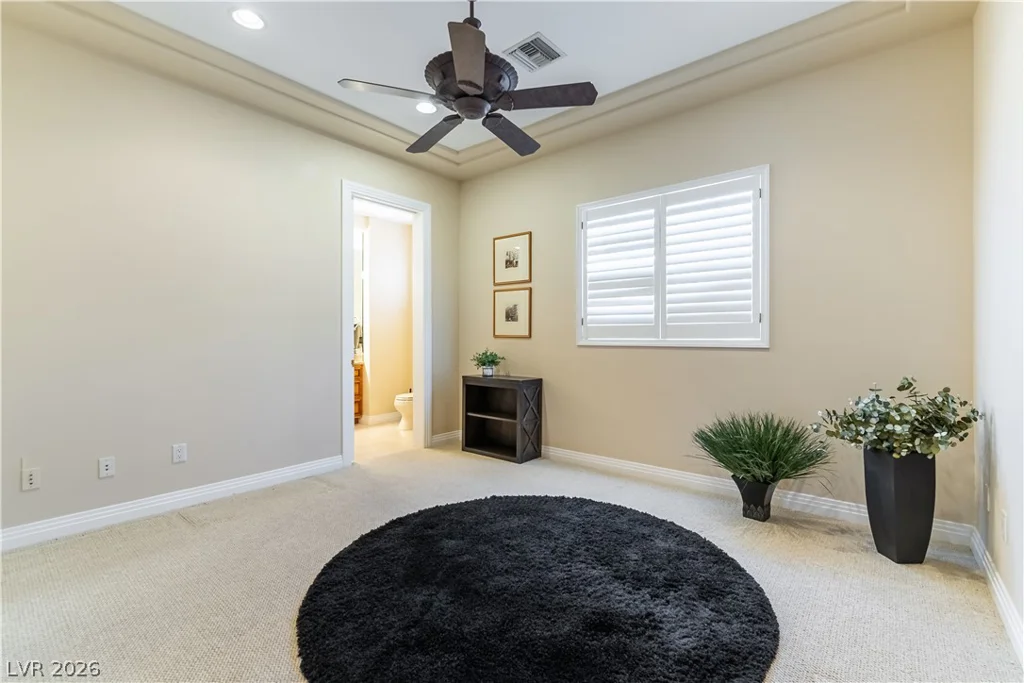 224 Hallett Cove, Boulder City, NV 89005