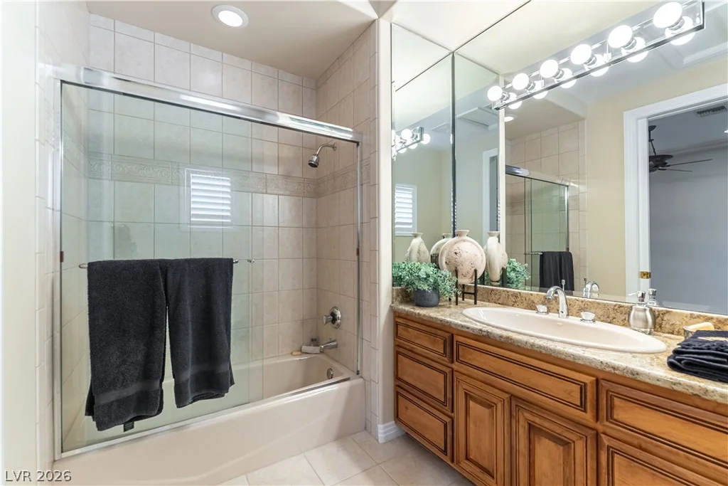 224 Hallett Cove, Boulder City, NV 89005