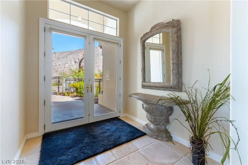 224 Hallett Cove, Boulder City, NV 89005