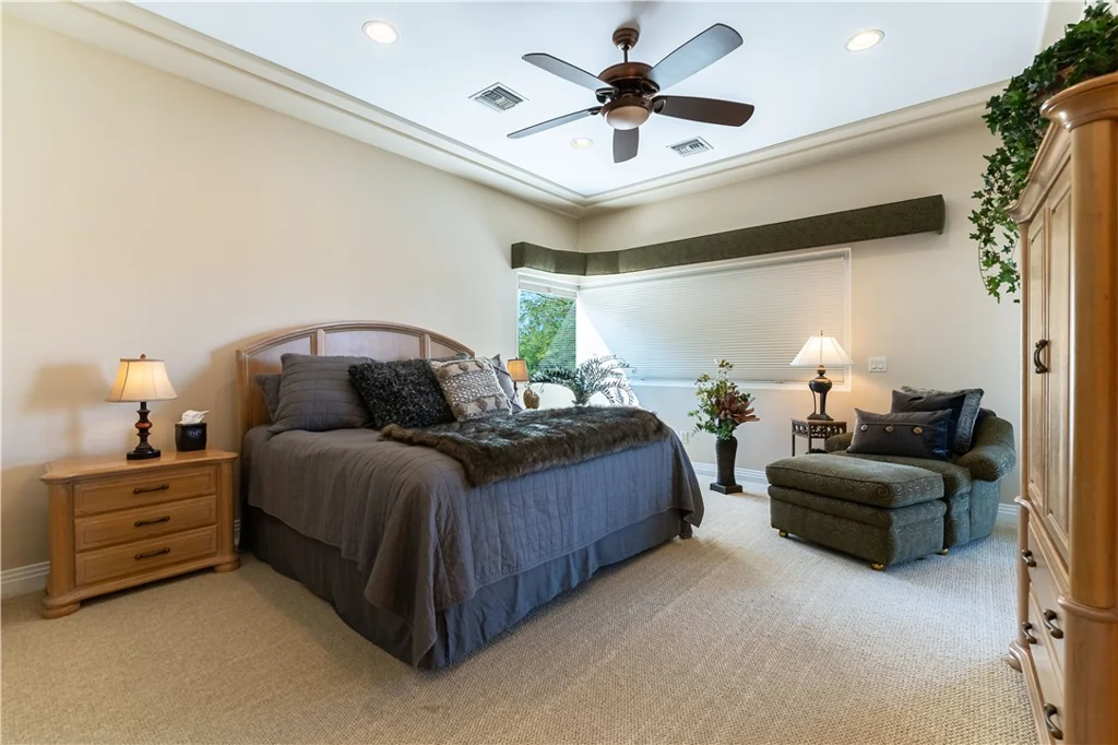 224 Hallett Cove, Boulder City, NV 89005