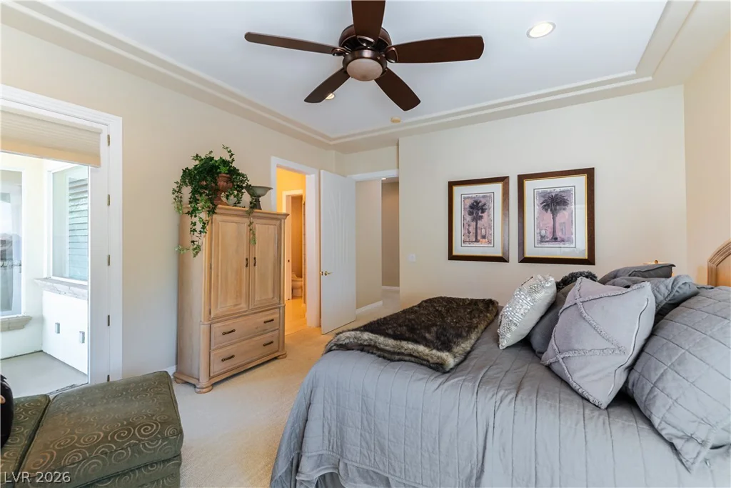224 Hallett Cove, Boulder City, NV 89005