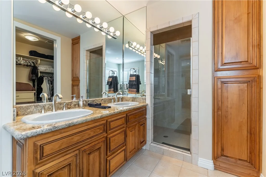 224 Hallett Cove, Boulder City, NV 89005
