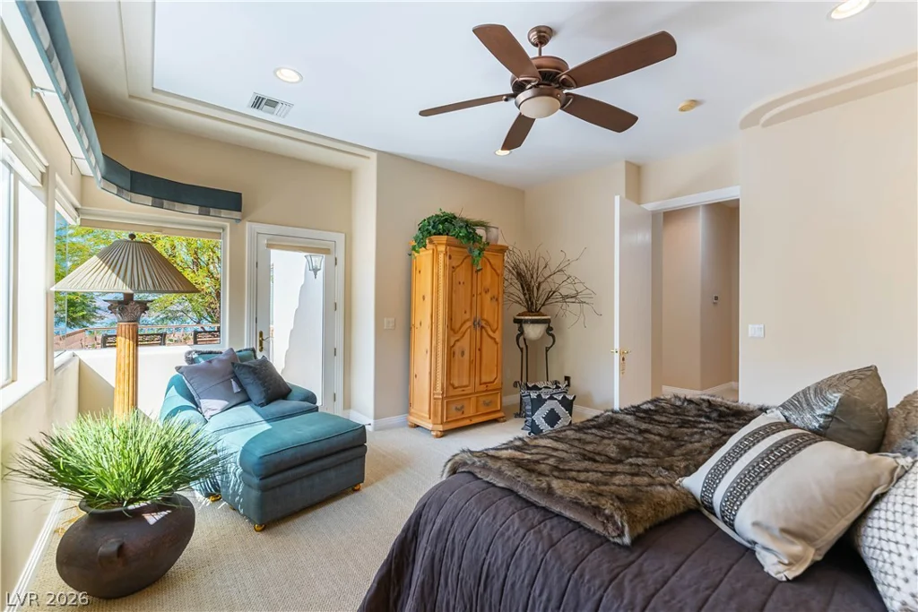 224 Hallett Cove, Boulder City, NV 89005
