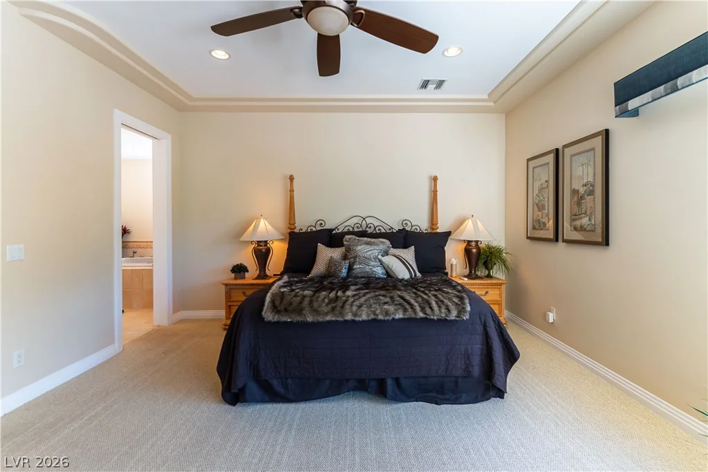 224 Hallett Cove, Boulder City, NV 89005