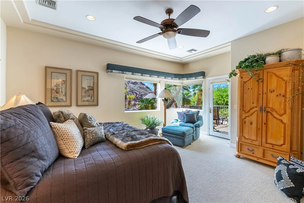 224 Hallett Cove, Boulder City, NV 89005