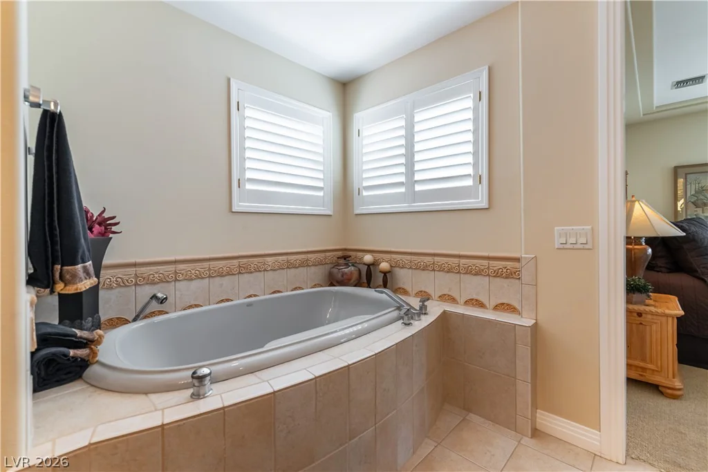 224 Hallett Cove, Boulder City, NV 89005