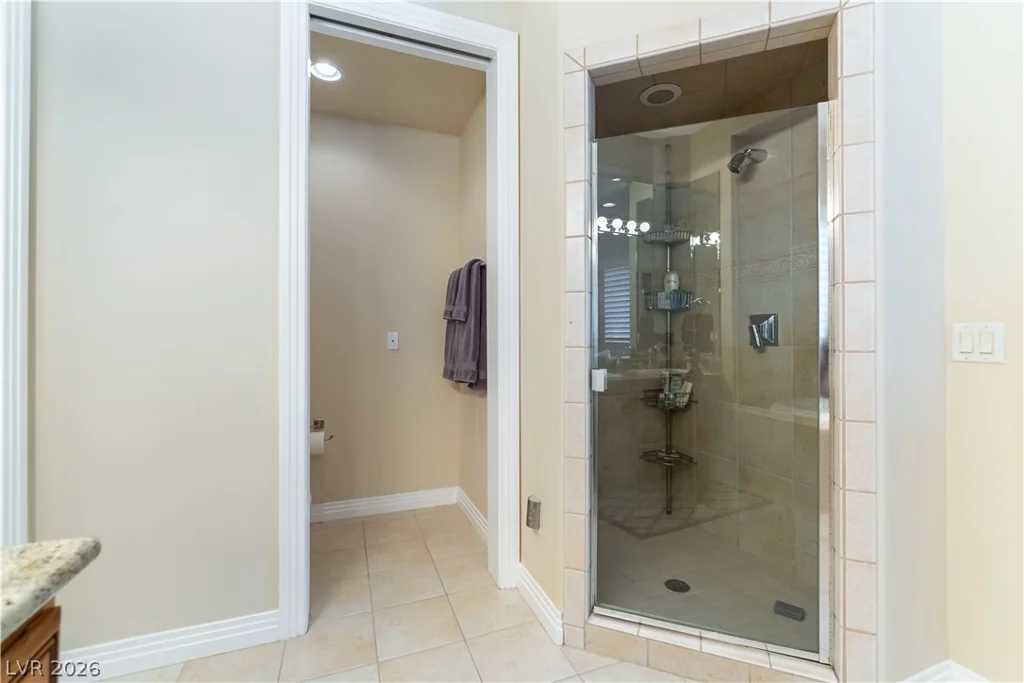 224 Hallett Cove, Boulder City, NV 89005