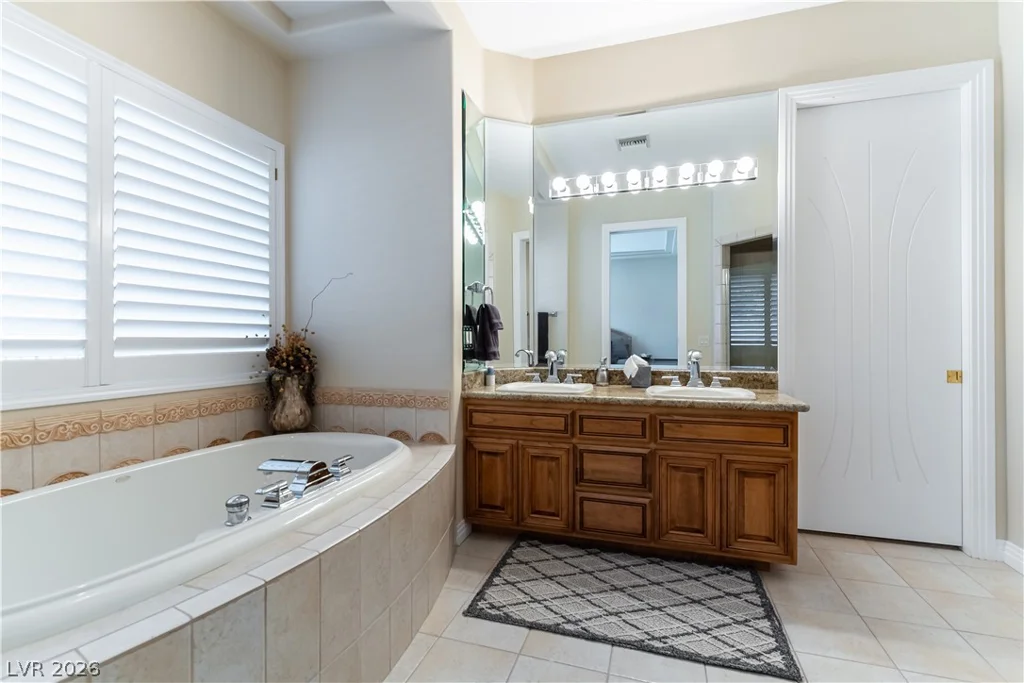 224 Hallett Cove, Boulder City, NV 89005