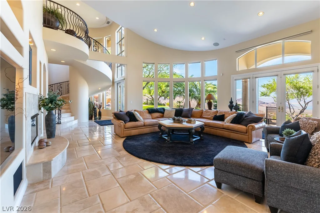 224 Hallett Cove, Boulder City, NV 89005