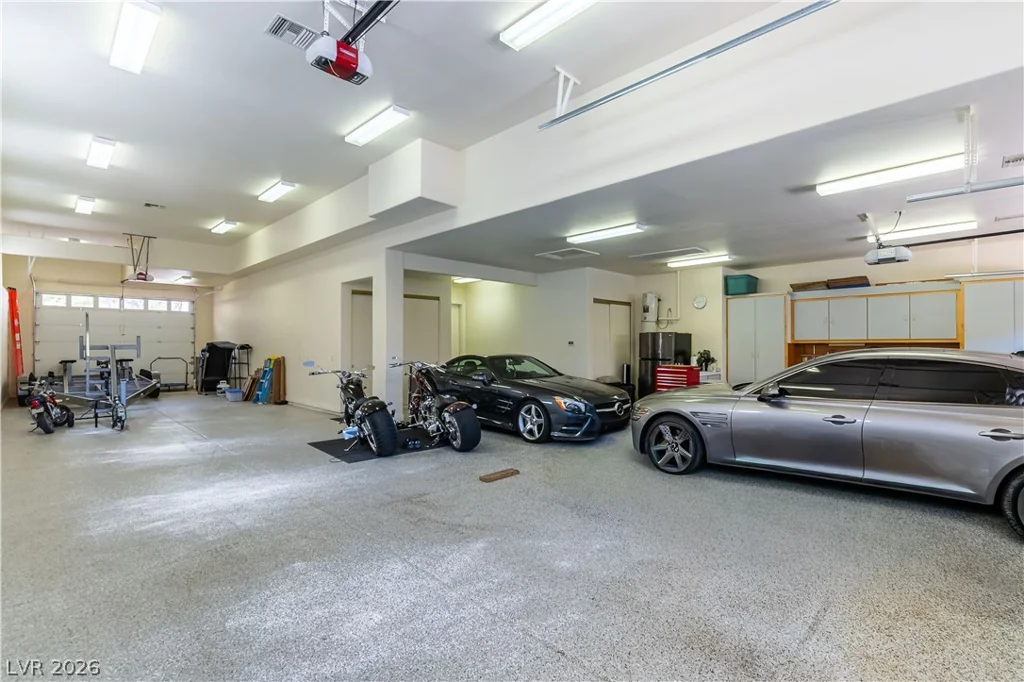 224 Hallett Cove, Boulder City, NV 89005
