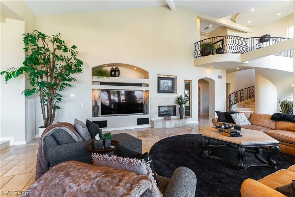 224 Hallett Cove, Boulder City, NV 89005