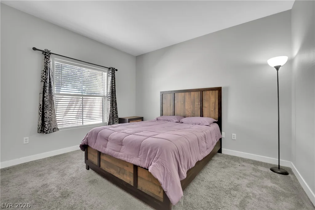 6908 Dorita, Las Vegas, NV 89108