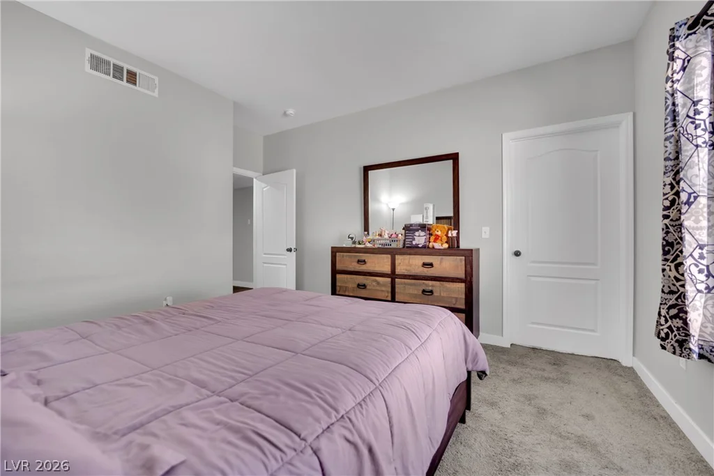 6908 Dorita, Las Vegas, NV 89108