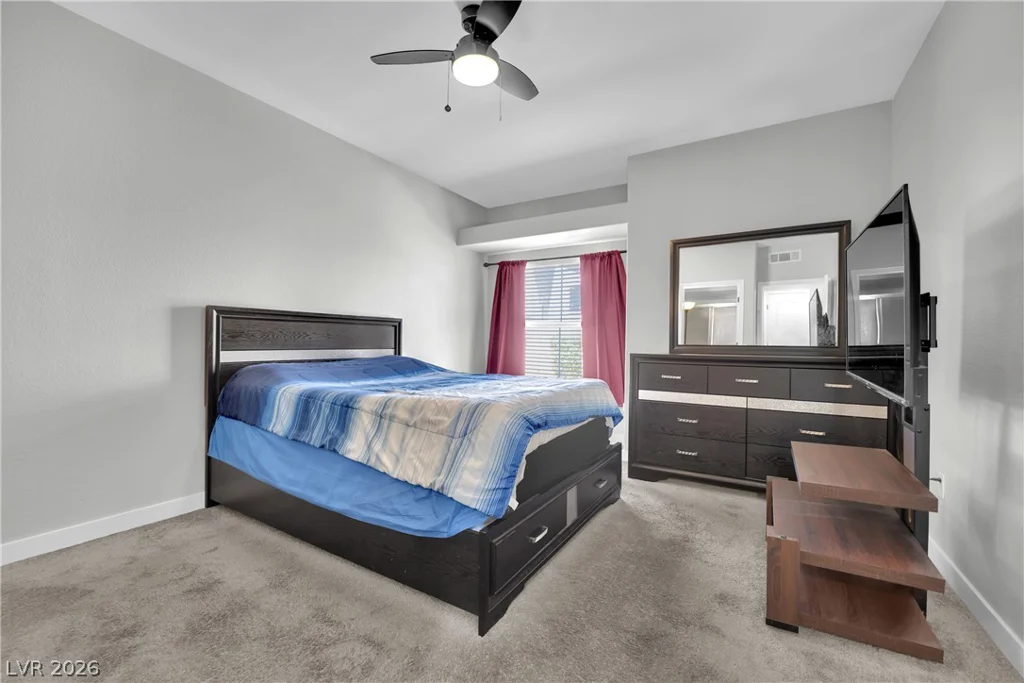 6908 Dorita, Las Vegas, NV 89108