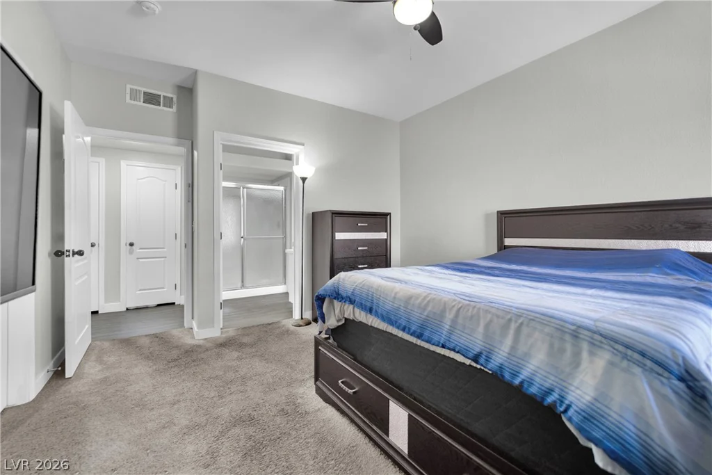 6908 Dorita, Las Vegas, NV 89108