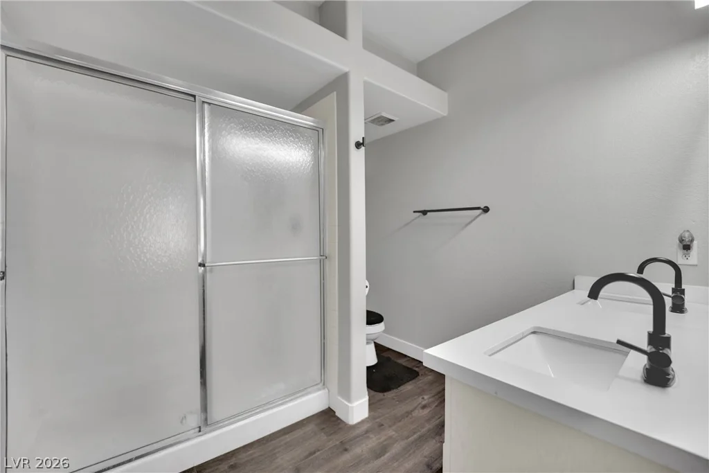 6908 Dorita, Las Vegas, NV 89108