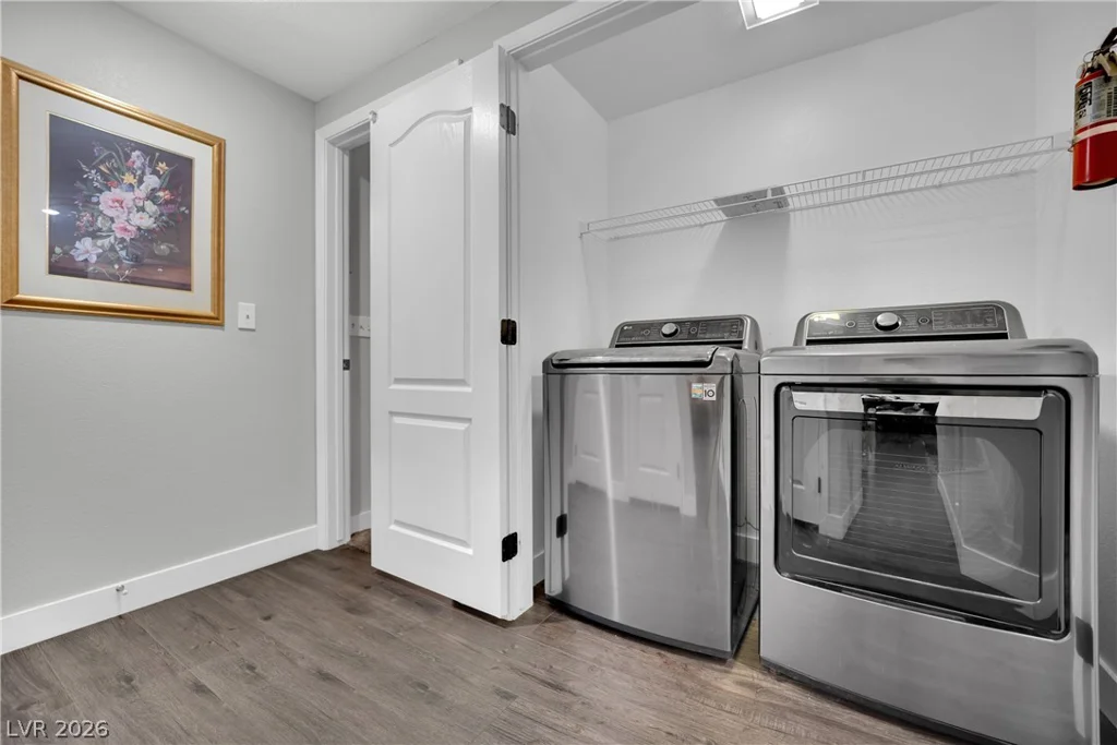 6908 Dorita, Las Vegas, NV 89108