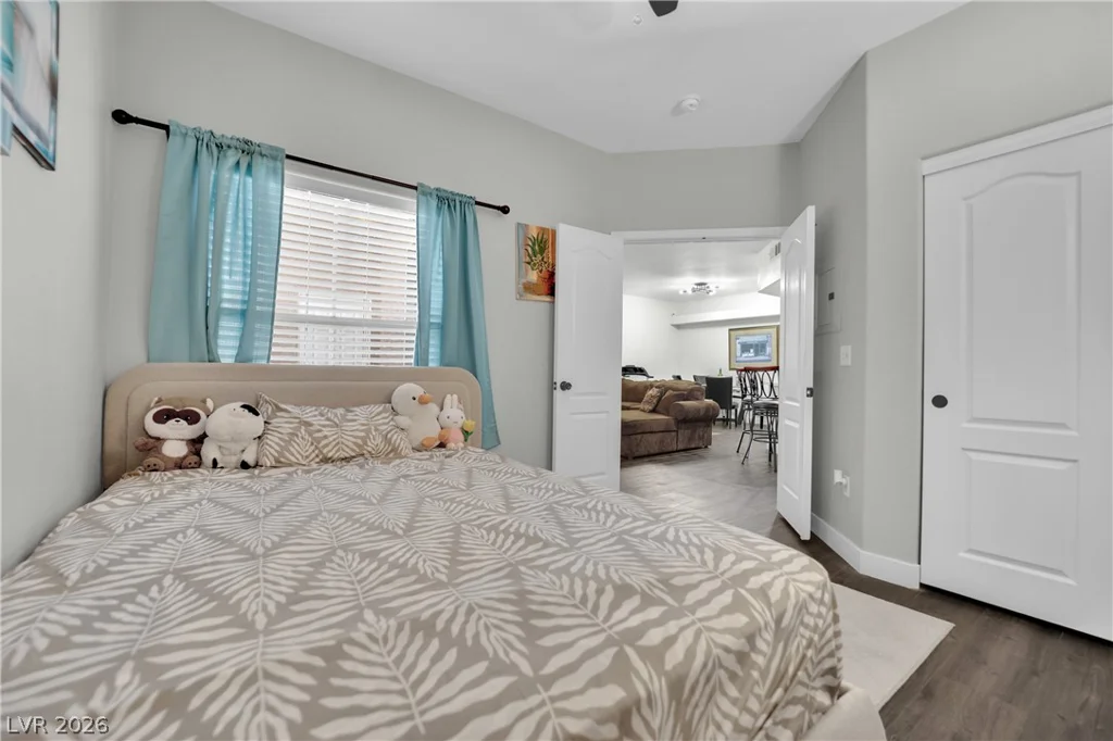 6908 Dorita, Las Vegas, NV 89108