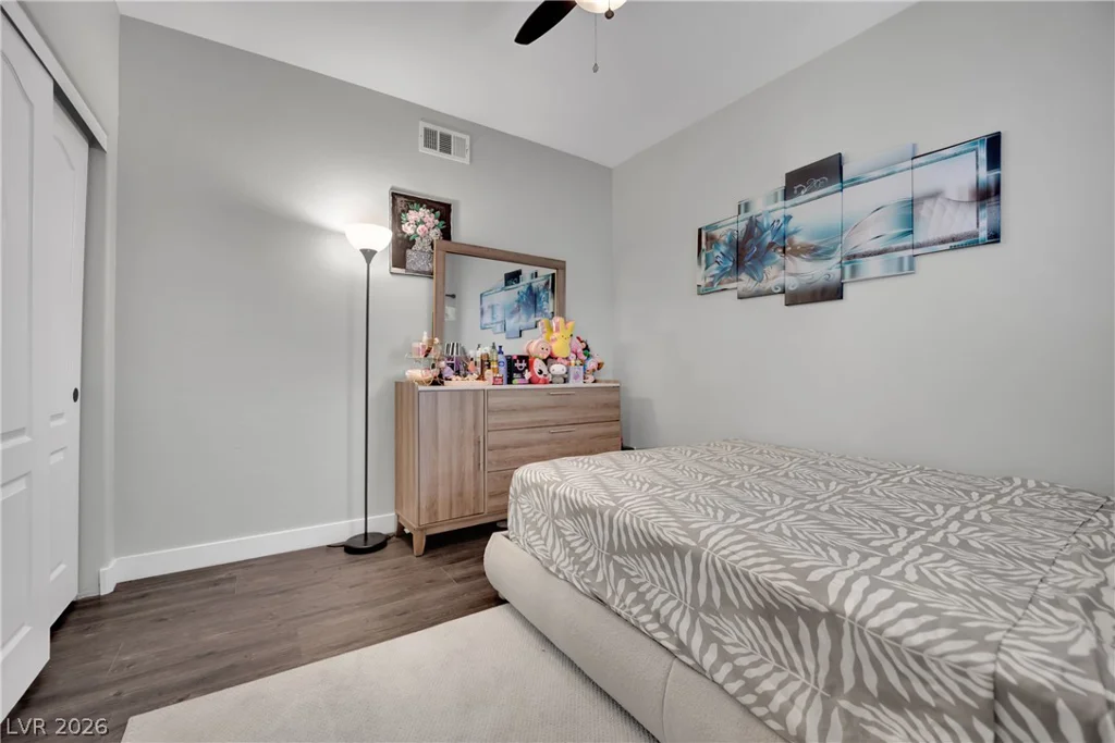 6908 Dorita, Las Vegas, NV 89108