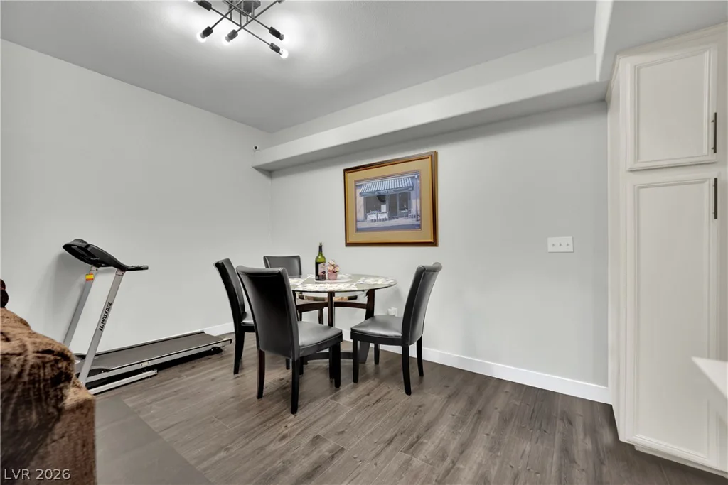 6908 Dorita, Las Vegas, NV 89108