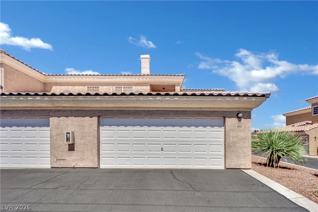 6908 Dorita, Las Vegas, NV 89108