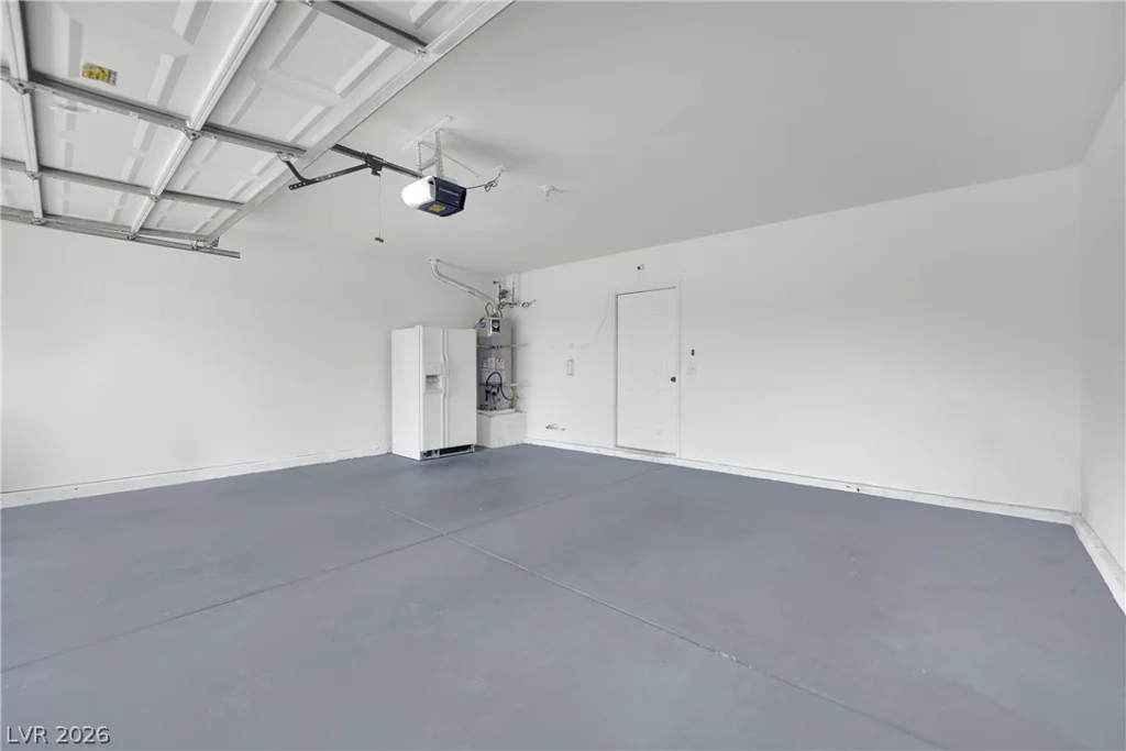 6908 Dorita, Las Vegas, NV 89108
