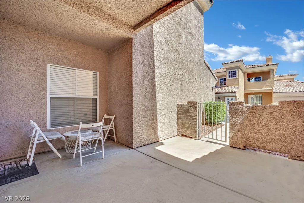 6908 Dorita, Las Vegas, NV 89108