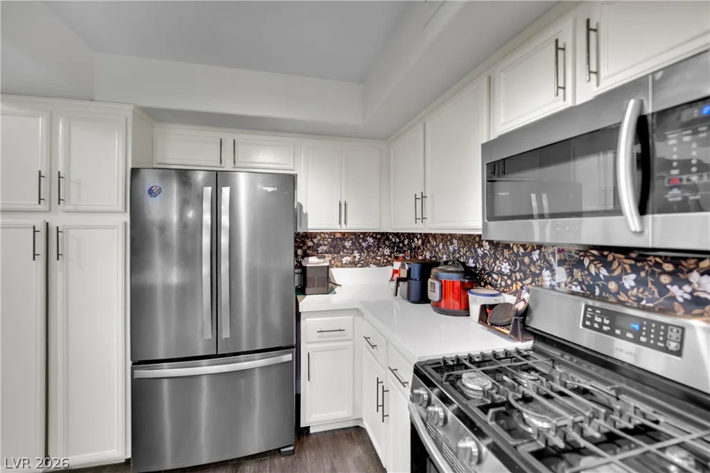 6908 Dorita, Las Vegas, NV 89108