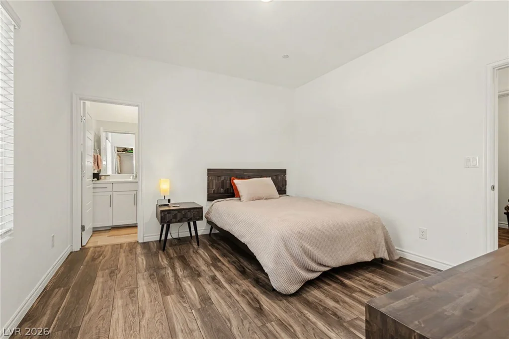 600 Carriage Hill, Las Vegas, NV 89138