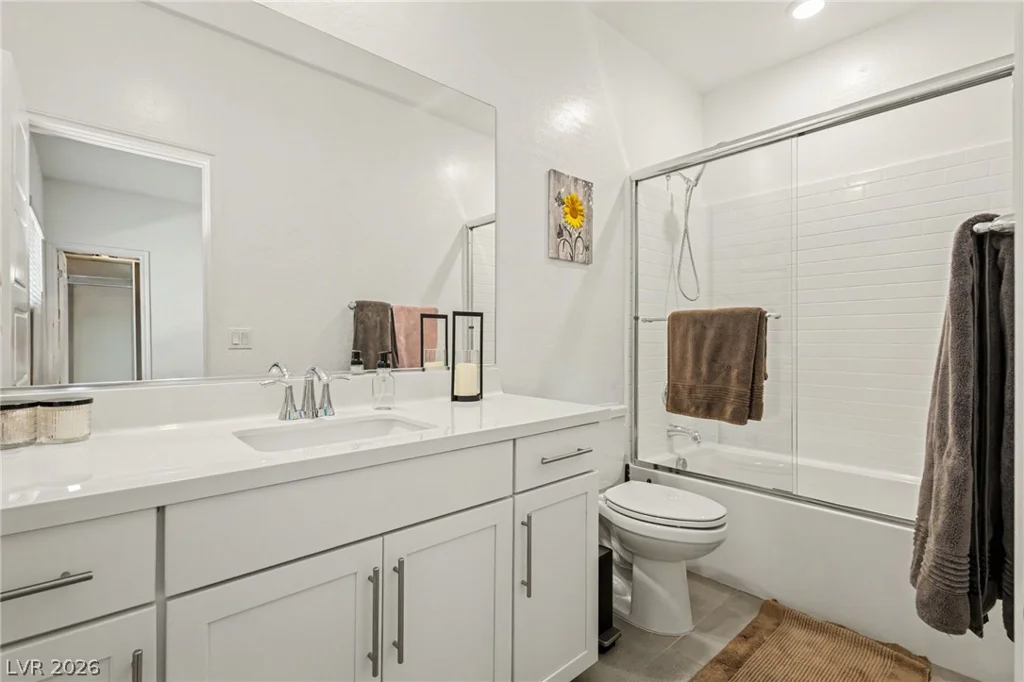 600 Carriage Hill, Las Vegas, NV 89138