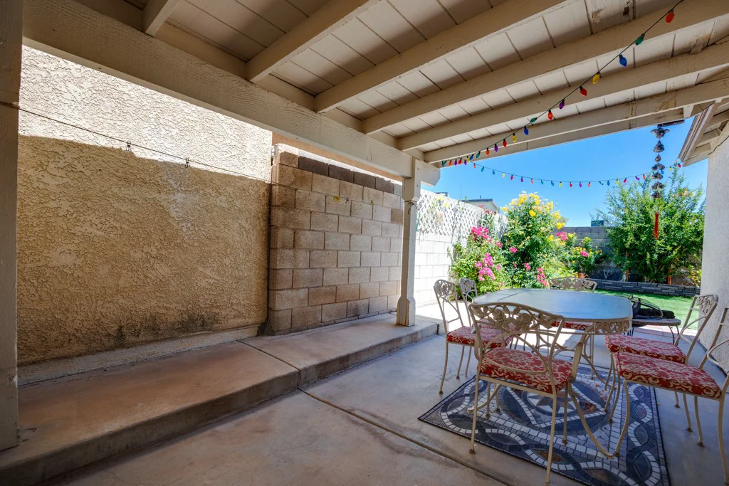 7304 Empress, Las Vegas, NV 89147