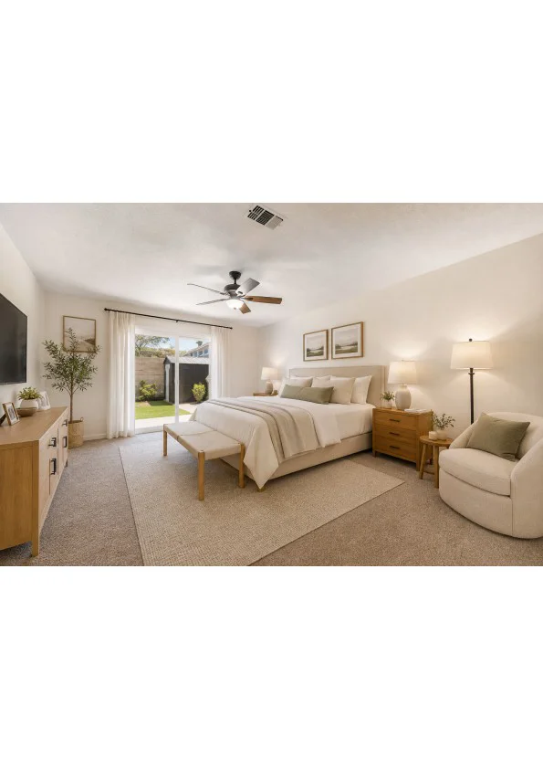 7304 Empress, Las Vegas, NV 89147