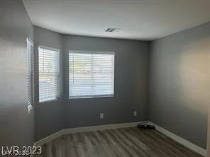 1421 Morning Crescent, Henderson, NV 89052