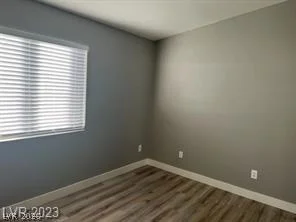 1421 Morning Crescent, Henderson, NV 89052