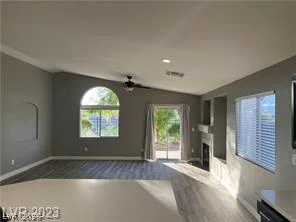 1421 Morning Crescent, Henderson, NV 89052