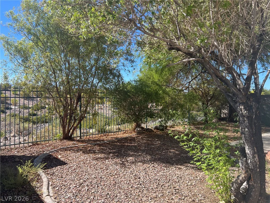 1421 Morning Crescent, Henderson, NV 89052