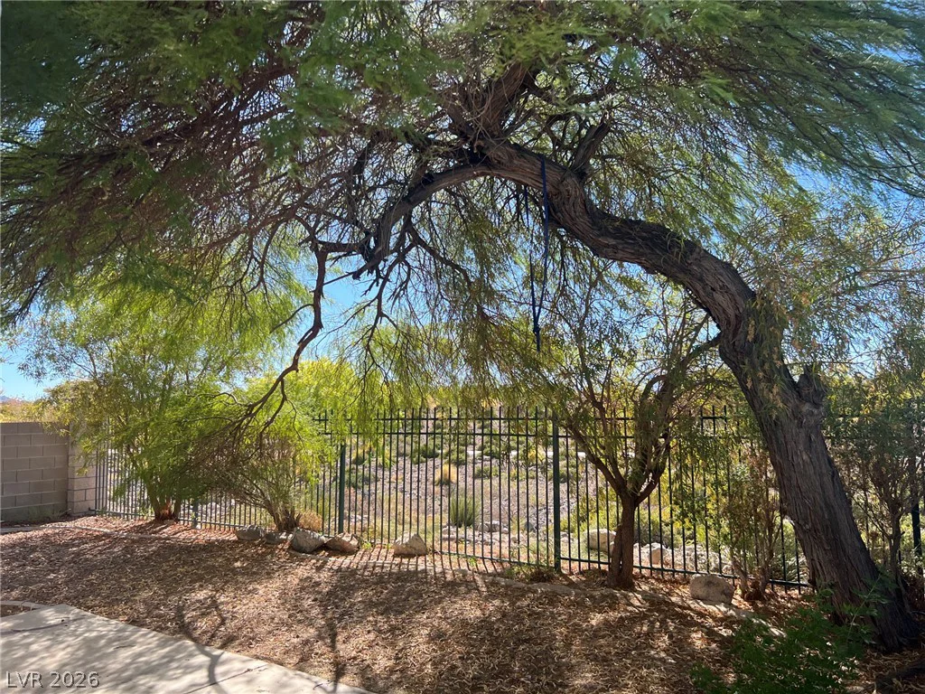 1421 Morning Crescent, Henderson, NV 89052