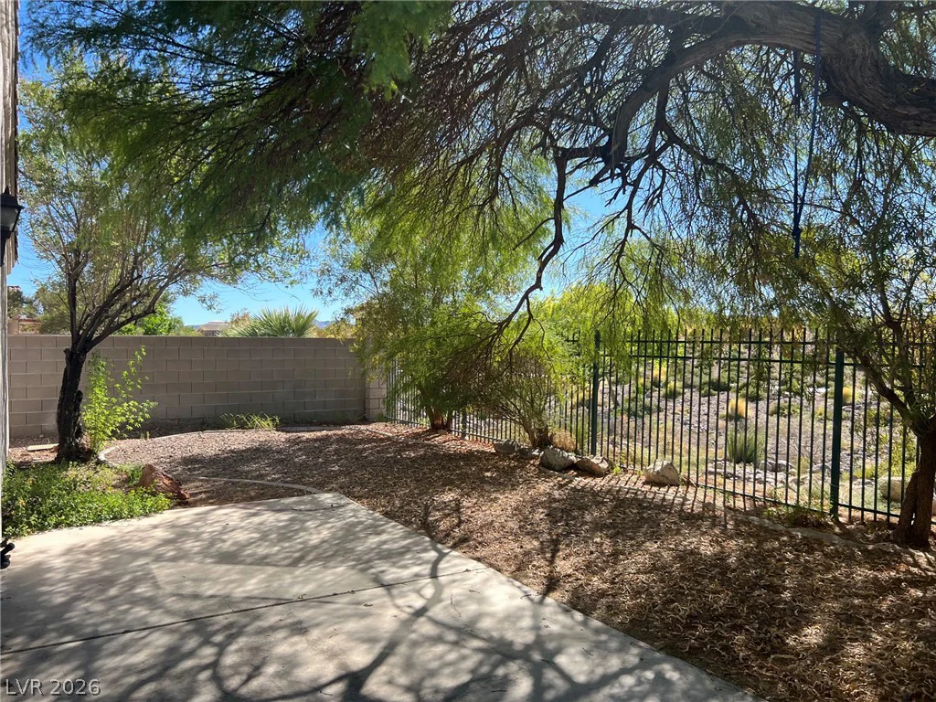 1421 Morning Crescent, Henderson, NV 89052