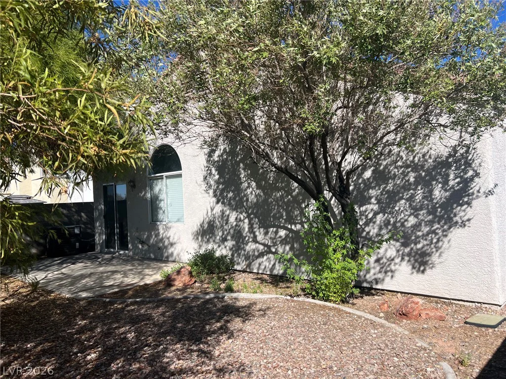 1421 Morning Crescent, Henderson, NV 89052