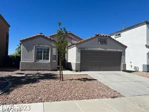 1421 Morning Crescent, Henderson, NV 89052