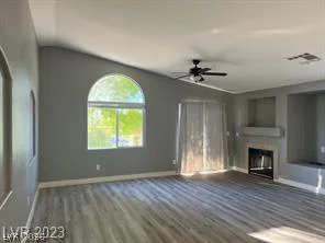 1421 Morning Crescent, Henderson, NV 89052