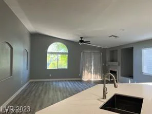 1421 Morning Crescent, Henderson, NV 89052