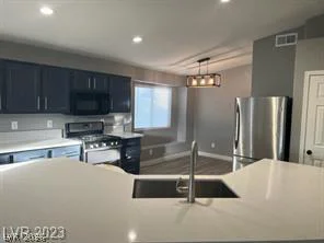 1421 Morning Crescent, Henderson, NV 89052