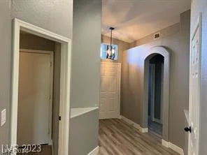 1421 Morning Crescent, Henderson, NV 89052