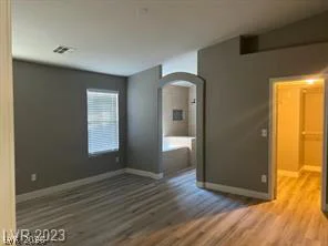 1421 Morning Crescent, Henderson, NV 89052