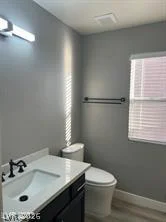1421 Morning Crescent, Henderson, NV 89052