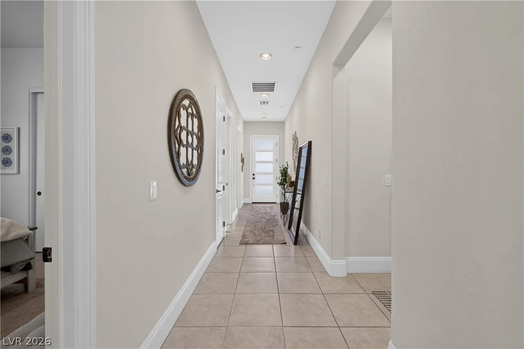 4 Bobado, Henderson, NV 89011