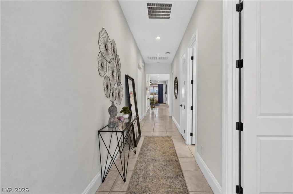 4 Bobado, Henderson, NV 89011