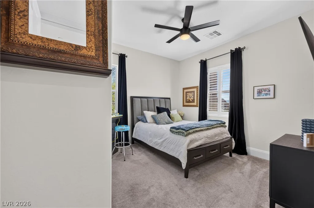 4 Bobado, Henderson, NV 89011